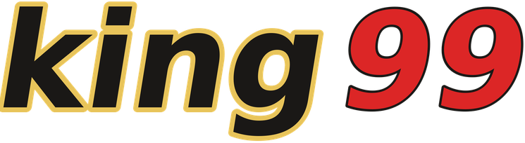 king99 logo
