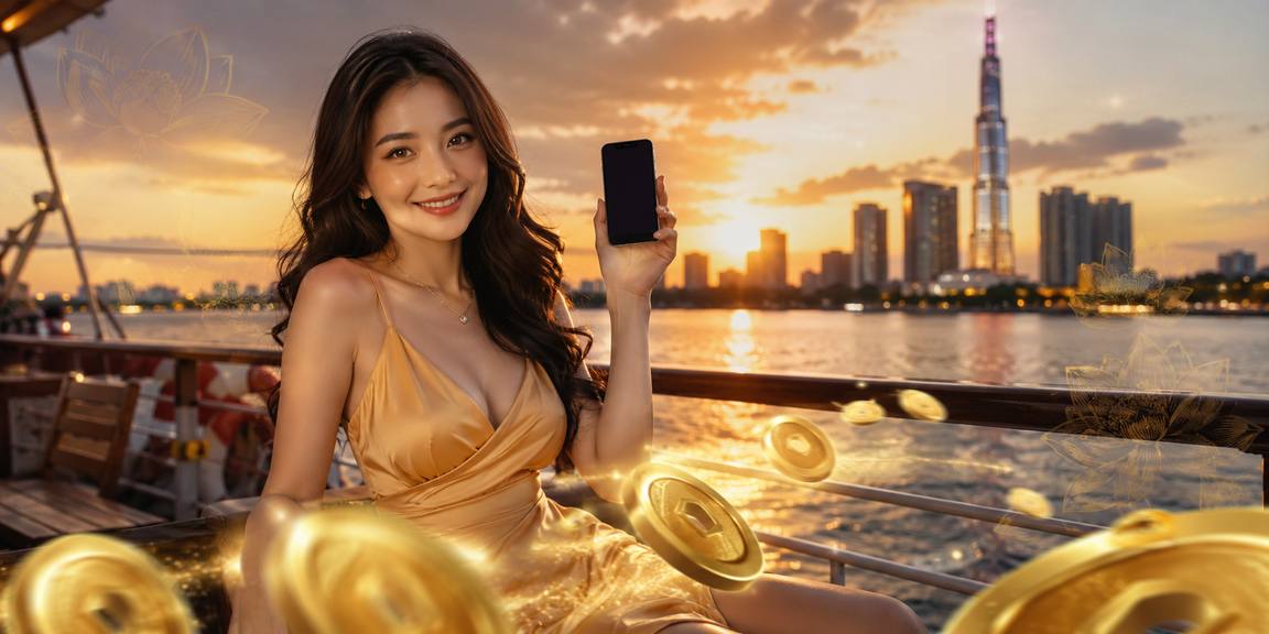 king99 Momo Ban Ca – Săn cá, nhận thưởng ngay trên điện thoại