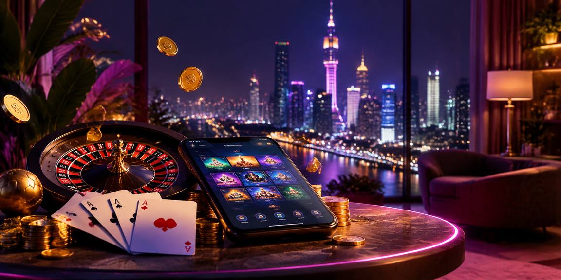 king99 Trang Điều Khoản