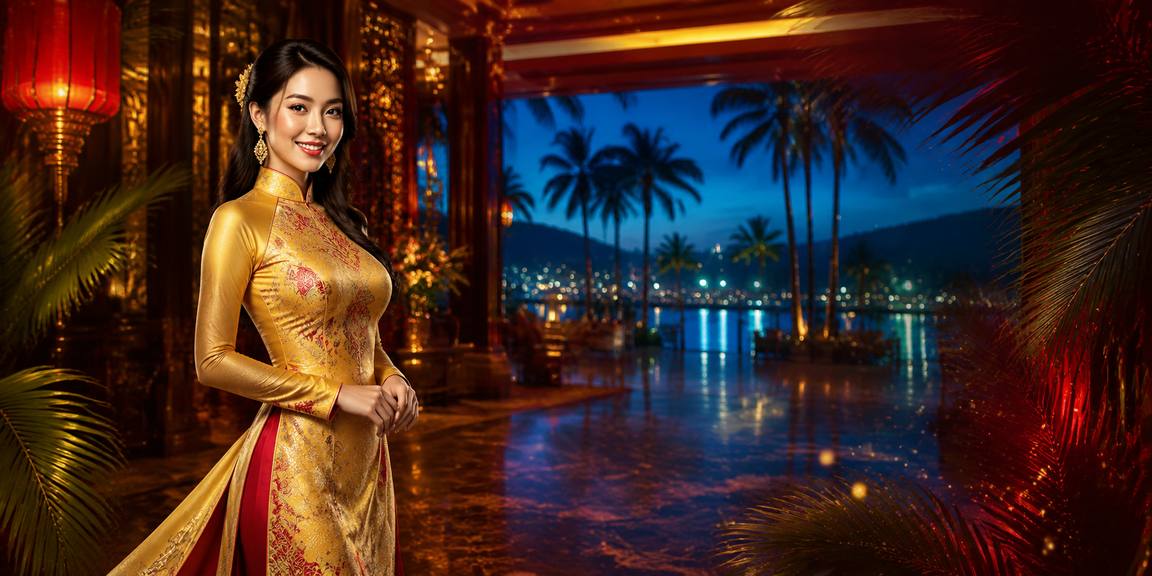king99 Những điều cần biết trước khi dùng king99