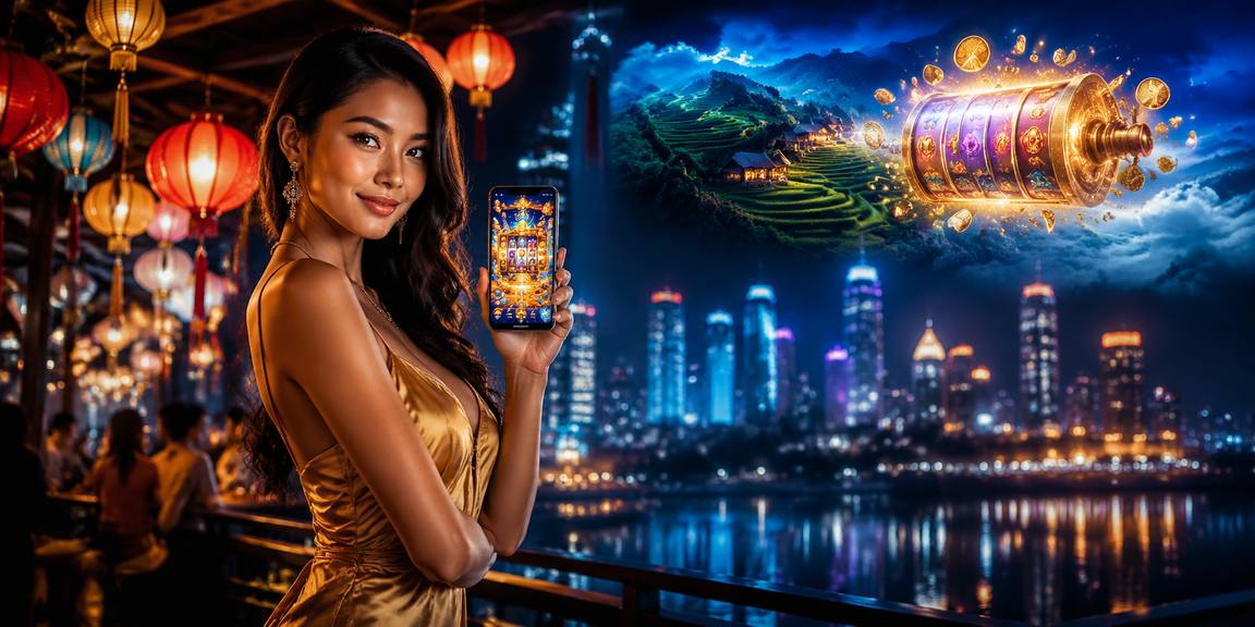 king99 Khung pháp lý của king99