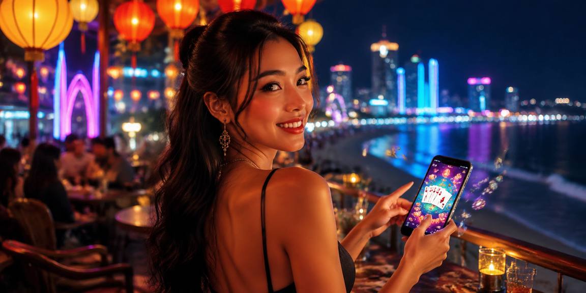 king99 Giải đáp nhanh cho mọi thắc mắc của bạn