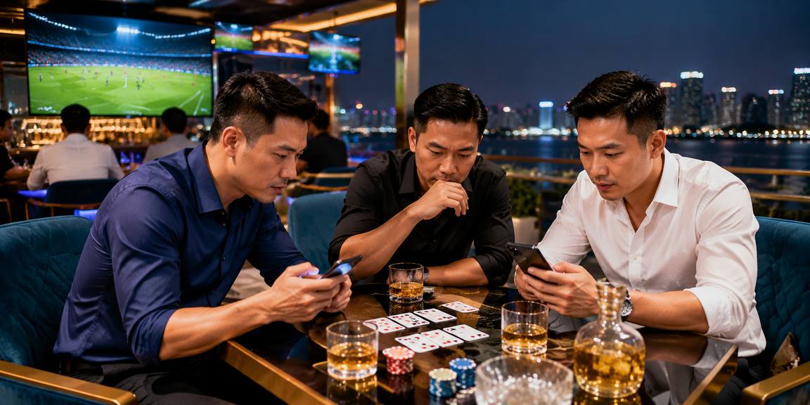 king99 Mở tài khoản và bắt đầu như thế nào