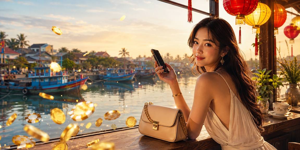 king99 Bàn chơi trực tiếp, slot và thể thao trong một sảnh
