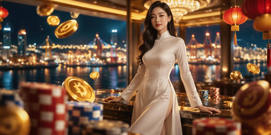king99 Khám phá những gì có trong sảnh king99