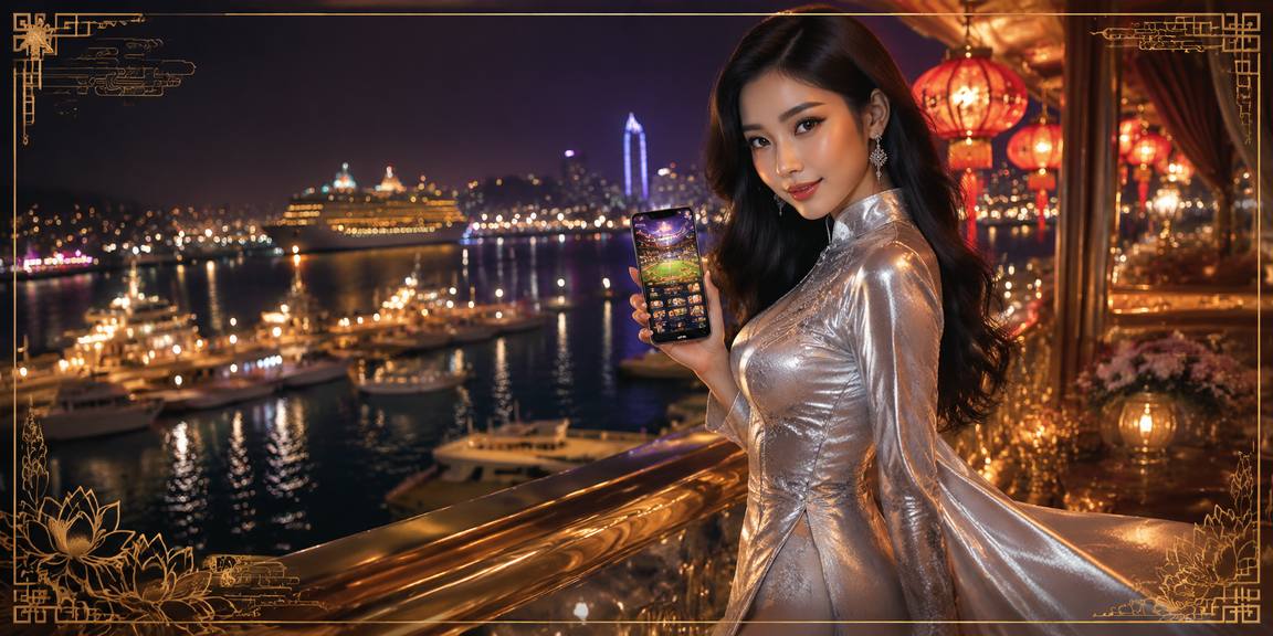 king99 Khám phá Phuong Hoang Turbo trên king99